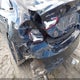 1G1ZD5ST3KF222444 2019 Chevrolet Malibu Lt auction photo thumbnail 6