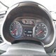 1G1ZD5ST3KF222444 2019 Chevrolet Malibu Lt auction photo thumbnail 7