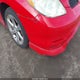2T1LR32E94C306106 2004 Toyota Matrix Xr auction photo thumbnail 12