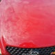 2T1LR32E94C306106 2004 Toyota Matrix Xr auction photo thumbnail 13