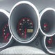 2T1LR32E94C306106 2004 Toyota Matrix Xr auction photo thumbnail 7