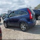 5J6RE4H73AL011795 2010 Honda Cr-V Ex-L auction photo thumbnail 15