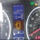 5J6RE4H73AL011795 2010 Honda Cr-V Ex-L auction photo thumbnail 16
