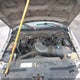 2FTRF17W03CA72349 2003 Ford F-150 Xl/Xlt auction photo thumbnail 10