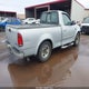 2FTRF17W03CA72349 2003 Ford F-150 Xl/Xlt auction photo thumbnail 4