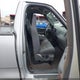 2FTRF17W03CA72349 2003 Ford F-150 Xl/Xlt auction photo thumbnail 8