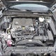 4T1DAACK1TU651728 2026 Toyota Camry Le auction photo thumbnail 10