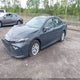 4T1DAACK1TU651728 2026 Toyota Camry Le auction photo thumbnail 2