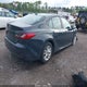 4T1DAACK1TU651728 2026 Toyota Camry Le auction photo thumbnail 4