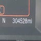 3FA6P0H71HR126120 2017 Ford Fusion Se auction photo thumbnail 16