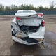 3FA6P0H71HR126120 2017 Ford Fusion Se auction photo thumbnail 17