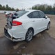 3FA6P0H71HR126120 2017 Ford Fusion Se auction photo thumbnail 4