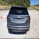 1GYKPGRS2LZ127747 2020 Cadillac Xt6 Awd Sport auction photo thumbnail 16