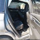 1GYKPGRS2LZ127747 2020 Cadillac Xt6 Awd Sport auction photo thumbnail 8