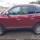 5GAKRAKD9HJ345569 2017 Buick Enclave Convenience auction photo thumbnail 15