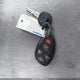 5GAKRAKD9HJ345569 2017 Buick Enclave Convenience auction photo thumbnail 11