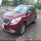 5GAKRAKD9HJ345569 2017 Buick Enclave Convenience auction photo thumbnail 2