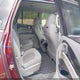 5GAKRAKD9HJ345569 2017 Buick Enclave Convenience auction photo thumbnail 8