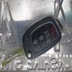 5NPE24AF2KH802954 2019 Hyundai Sonata Se auction photo thumbnail 11