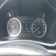 5NPE24AF2KH802954 2019 Hyundai Sonata Se auction photo thumbnail 7