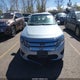 3FADP0L30AR217316 2010 Ford Fusion Hybrid auction photo thumbnail 13