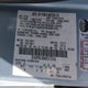 3FADP0L30AR217316 2010 Ford Fusion Hybrid auction photo thumbnail 9