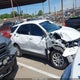 3GNAXKEV8LS588248 2020 Chevrolet Equinox Fwd Lt 1.5L Turbo auction photo thumbnail 13