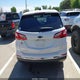 3GNAXKEV8LS588248 2020 Chevrolet Equinox Fwd Lt 1.5L Turbo auction photo thumbnail 16