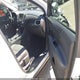 3GNAXKEV8LS588248 2020 Chevrolet Equinox Fwd Lt 1.5L Turbo auction photo thumbnail 5
