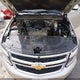 1GNSKHKC8HR134634 2017 Chevrolet Suburban Lt auction photo thumbnail 10