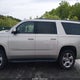 1GNSKHKC8HR134634 2017 Chevrolet Suburban Lt auction photo thumbnail 14