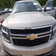 1GNSKHKC8HR134634 2017 Chevrolet Suburban Lt auction photo thumbnail 6