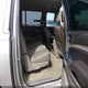 1GNSKHKC8HR134634 2017 Chevrolet Suburban Lt auction photo thumbnail 8