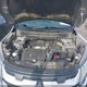 JA4AP3AU2LU018848 2020 Mitsubishi Outlander Sport 2.0 Es auction photo thumbnail 10