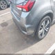 JA4AP3AU2LU018848 2020 Mitsubishi Outlander Sport 2.0 Es auction photo thumbnail 18