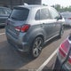 JA4AP3AU2LU018848 2020 Mitsubishi Outlander Sport 2.0 Es auction photo thumbnail 4