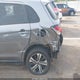 JA4AP3AU2LU018848 2020 Mitsubishi Outlander Sport 2.0 Es auction photo thumbnail 6