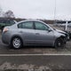 1N4AL21E09C117483 2009 Nissan Altima 2.5 S auction photo thumbnail 13