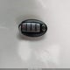 1N4AL21E09C117483 2009 Nissan Altima 2.5 S auction photo thumbnail 11