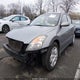 1N4AL21E09C117483 2009 Nissan Altima 2.5 S auction photo thumbnail 2