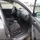 1N4AL21E09C117483 2009 Nissan Altima 2.5 S auction photo thumbnail 5