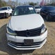 3VWD17AJ7JM242004 2018 Volkswagen Jetta 1.8T Se Sport auction photo thumbnail 11