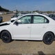 3VWD17AJ7JM242004 2018 Volkswagen Jetta 1.8T Se Sport auction photo thumbnail 13