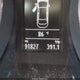 3VWD17AJ7JM242004 2018 Volkswagen Jetta 1.8T Se Sport auction photo thumbnail 14