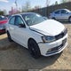 3VWD17AJ7JM242004 2018 Volkswagen Jetta 1.8T Se Sport auction photo thumbnail 1