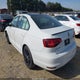 3VWD17AJ7JM242004 2018 Volkswagen Jetta 1.8T Se Sport auction photo thumbnail 3