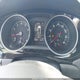3VWD17AJ7JM242004 2018 Volkswagen Jetta 1.8T Se Sport auction photo thumbnail 7