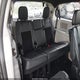 2C4RDGCGXHR677409 2017 Dodge Grand Caravan Sxt auction photo thumbnail 17