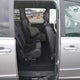2C4RDGCGXHR677409 2017 Dodge Grand Caravan Sxt auction photo thumbnail 8