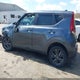 KNDJ33AU7L7717795 2020 Kia Soul Ex auction photo thumbnail 14